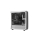 be quiet! Pure Base 500 Window White - 514672 - zdjęcie 5